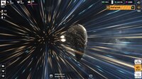 Pixel Starships 2 screenshot, image №4251277 - RAWG