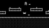 Crab's Day Out screenshot, image №2486151 - RAWG
