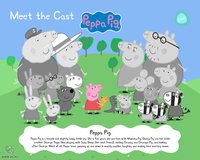 Peppa Pig: Puddles of Fun screenshot, image №504872 - RAWG