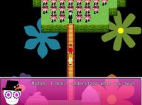 Sweet Dream Shelter screenshot, image №2409533 - RAWG