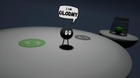 Glodny screenshot, image №1261571 - RAWG