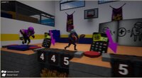 NumberKnight screenshot, image №3555844 - RAWG