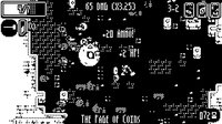 Damocles Gaze screenshot, image №3922572 - RAWG