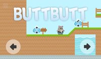 ButtButt screenshot, image №1237346 - RAWG