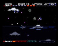 FORTRESS DEFENDER screenshot, image №3033333 - RAWG