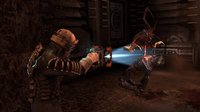 Dead Space (2008) screenshot, image №723148 - RAWG