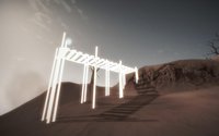 Ghost Memories screenshot, image №1073166 - RAWG