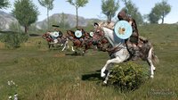 Mount & Blade II: Bannerlord - Digital Deluxe screenshot, image №3697587 - RAWG