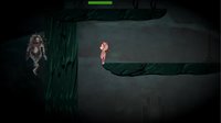 a Star Tale screenshot, image №1123638 - RAWG