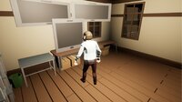 Hello Teacher screenshot, image №2897928 - RAWG