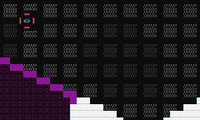 PEWBALL screenshot, image №1123127 - RAWG