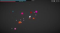Lifespan (Duck Bear) screenshot, image №3476803 - RAWG