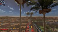 Ilum screenshot, image №3441553 - RAWG