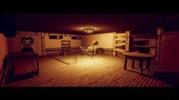 Bendy And The Henry's Secrets screenshot, image №2373399 - RAWG