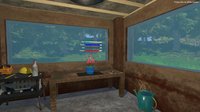 Botanist Simulator screenshot, image №2351177 - RAWG
