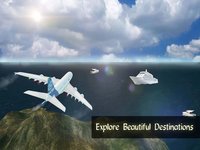 Airplane Flight School Pilot screenshot, image №1802322 - RAWG