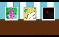 A Simple Date screenshot, image №1978302 - RAWG