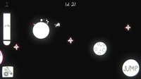 Super Space Jump Man screenshot, image №1982906 - RAWG