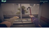Salvation of the Dead screenshot, image №3616392 - RAWG