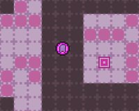 Bubble Trouble (itch) screenshot, image №1118264 - RAWG