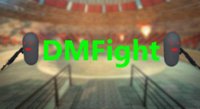 DMFight screenshot, image №2294074 - RAWG
