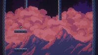 INVERT: The Climb screenshot, image №4006062 - RAWG