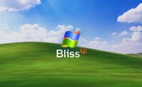Bliss (itch) (Nicky Du, CECIL, Alextianyouwang) screenshot, image №3670405 - RAWG