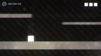 Jump!! screenshot, image №1285519 - RAWG