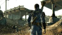 Fallout 3 screenshot, image №119091 - RAWG