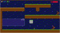 Caterpillar Game screenshot, image №1278566 - RAWG