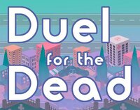 Duel for the Dead screenshot, image №2551177 - RAWG