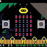 BBC Micro:bit Games screenshot, image №3404814 - RAWG