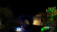 Story about the future - Apparatus screenshot, image №1184951 - RAWG
