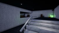 LairOfTraps - Compiling Shaders Jam group screenshot, image №2899351 - RAWG