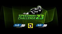 Speedway Challenge 2023 screenshot, image №3891141 - RAWG