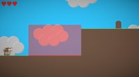 Nine Lives - Ludam Dare 44 screenshot, image №1918660 - RAWG