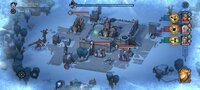 King of Avalon screenshot, image №3928900 - RAWG