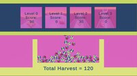 Harvest Bowl @\ii//__ screenshot, image №3731750 - RAWG