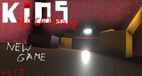 Kids` Nightmare screenshot, image №3857329 - RAWG