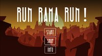 Run Rama Run! screenshot, image №1730478 - RAWG