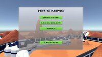 Hive Mine screenshot, image №3618224 - RAWG