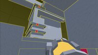 Fabric 2 Vertical Slice screenshot, image №2434687 - RAWG