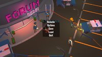 Dick Rico screenshot, image №628501 - RAWG