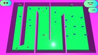 Last Vengeance screenshot, image №1254678 - RAWG
