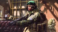 Call of Duty: Modern Warfare II - Open Beta screenshot, image №3580985 - RAWG