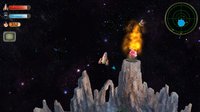 Super Mega Space Game! Beta Release (supermegaspacegame) screenshot, image №1876696 - RAWG