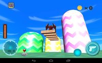 UNITY HEROES screenshot, image №1444556 - RAWG