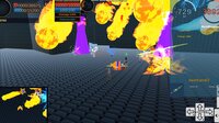 Sinja UnityStory screenshot, image №4176378 - RAWG
