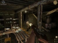 Vietcong: Fist Alpha screenshot, image №347697 - RAWG