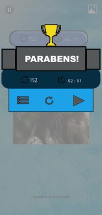 Reordenando screenshot, image №3490545 - RAWG